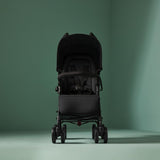 Silver Cross Pop Stroller - Space