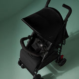 Silver Cross Pop Stroller - Space