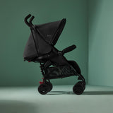 Silver Cross Pop Stroller - Space