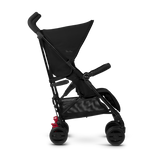 Silver Cross Pop Stroller - Space