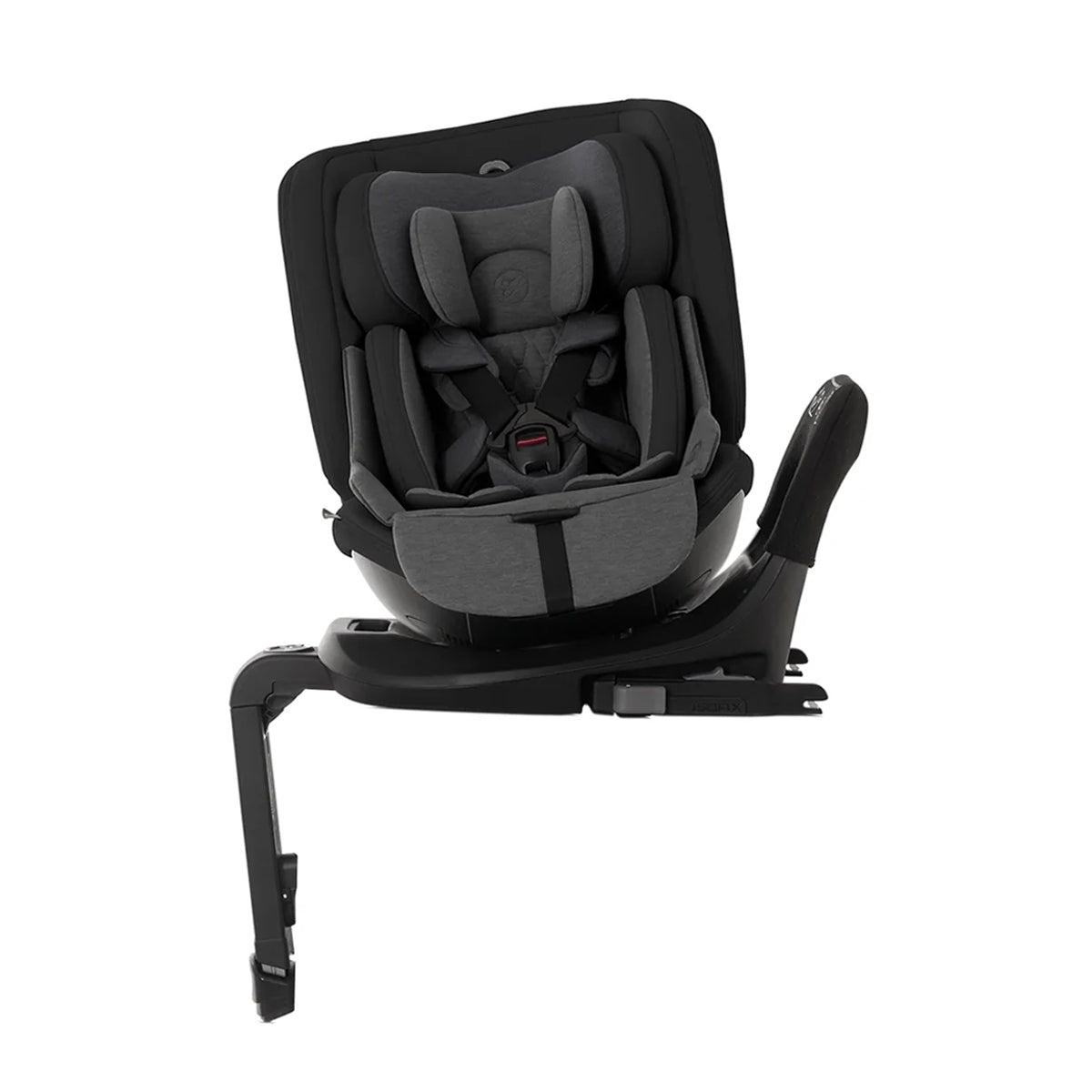 Silver Cross Motion 2 All Size 360 Car Seat -  Space