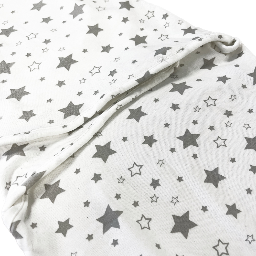 Callowesse Newborn Baby Swaddle 0-3 Months – Starry Night