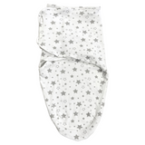 Callowesse Newborn Baby Swaddle 0-3 Months – Starry Night