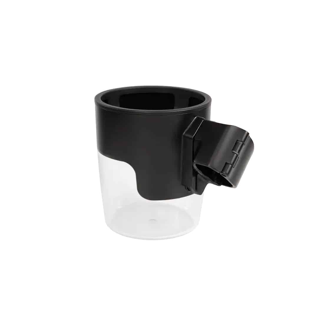 Nuna TRIV Cup Holder - Black