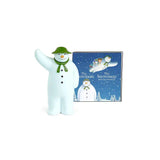 Tonies - The Snowman &amp; The Snowdog