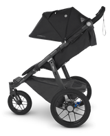 UPPAbaby Ridge All Terrain Pushchair - Jake