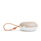 ergoPouch Driftaway Rechargeable White Noise Machine & Night Light