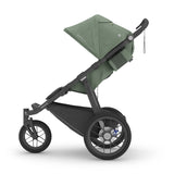 UPPAbaby Ridge All Terrain Pushchair - Gwen