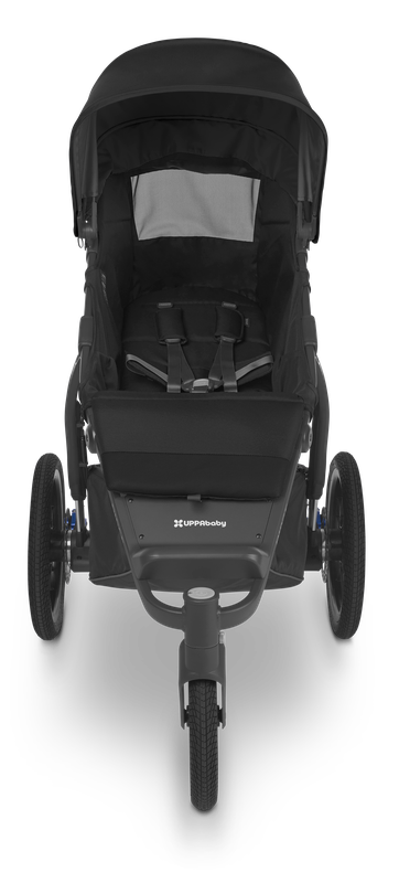 UPPAbaby Ridge All Terrain Pushchair - Jake