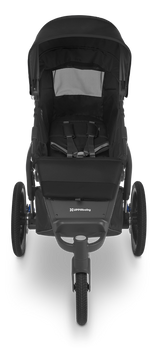 UPPAbaby Ridge All Terrain Pushchair - Jake