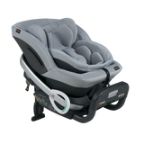 BeSafe Stretch B Car Seat - Peak Mesh