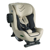 Axkid Minikid 4 Car Seat - Brick Melange