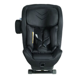 Axkid Minikid 4 Car Seat - Tar