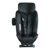 Axkid Minikid 4 Car Seat - Tar