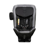 Axkid Movekid Car Seat - Granite Melange