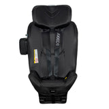 Axkid Movekid Car Seat - Tar