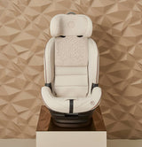 Silver Cross Balance i-Size Car Seat - Almond