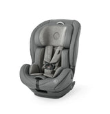 Silver Cross Balance i-Size Car Seat - Glacier