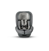 Silver Cross Balance i-Size Car Seat - Glacier