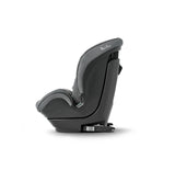 Silver Cross Balance i-Size Car Seat - Glacier