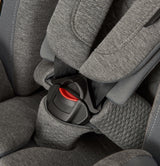 Silver Cross Balance i-Size Car Seat - Glacier