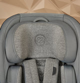 Silver Cross Balance i-Size Car Seat - Glacier