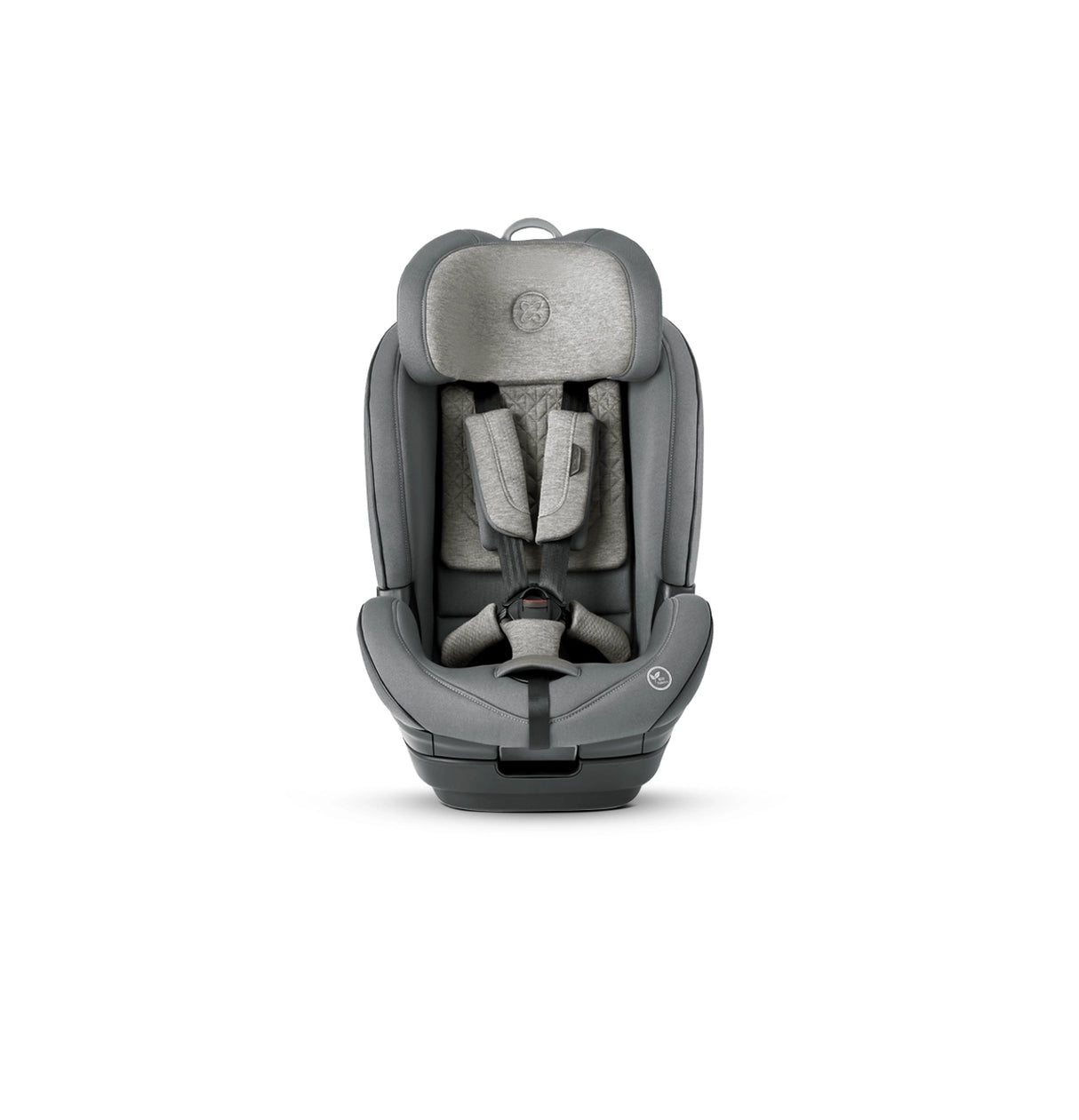 Silver Cross Balance i-Size Car Seat - Glacier