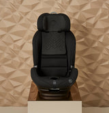 Silver Cross Balance i-Size Car Seat - Space