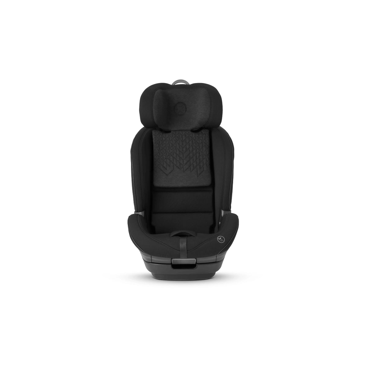 Silver Cross Balance i-Size Car Seat - Space