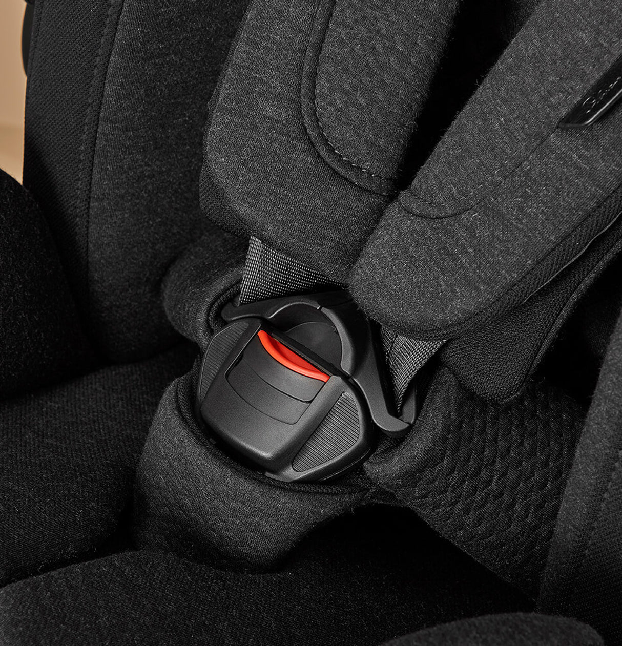 Silver Cross Balance i-Size Car Seat - Space