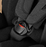 Silver Cross Balance i-Size Car Seat - Space