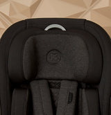 Silver Cross Balance i-Size Car Seat - Space