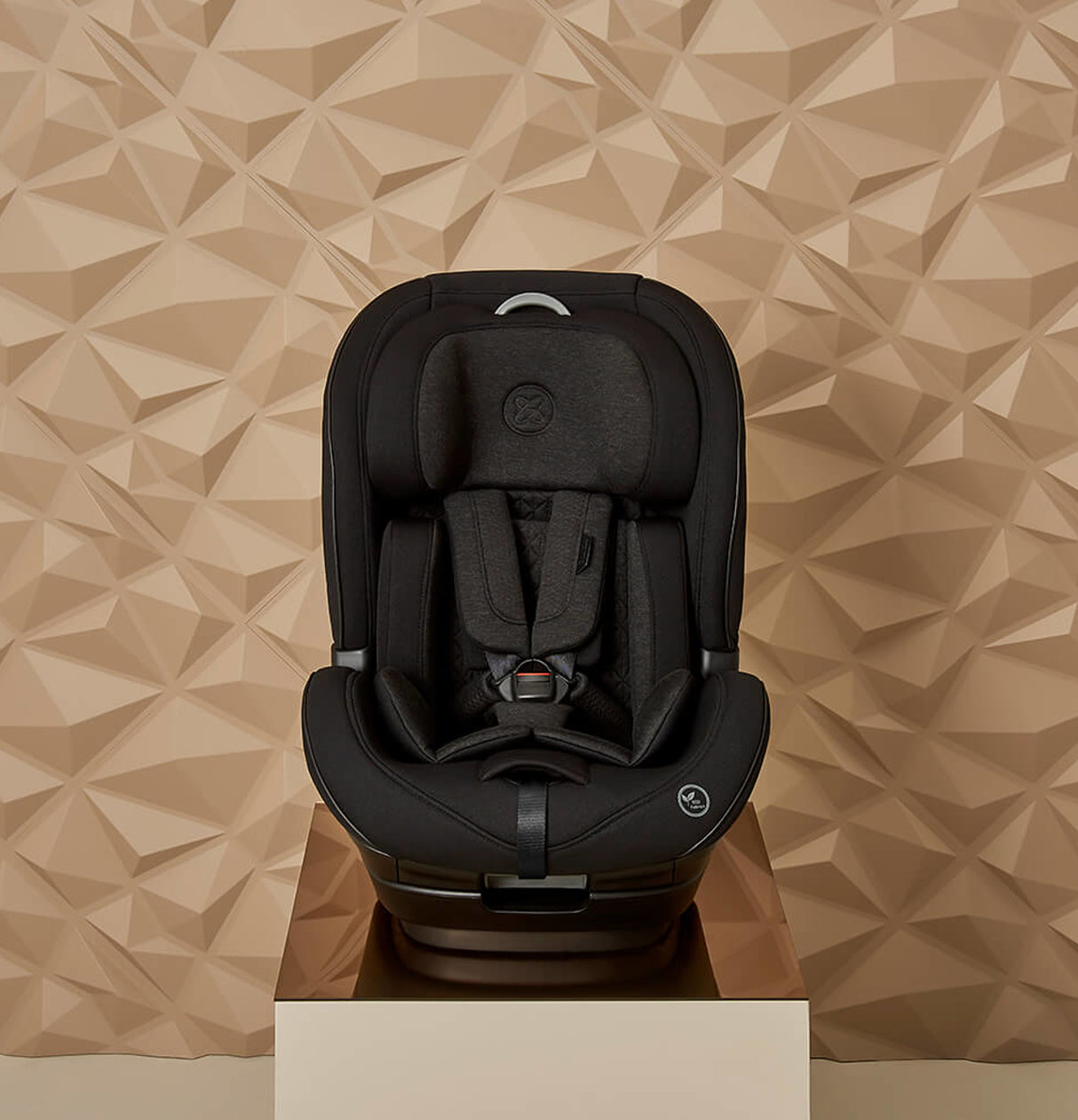 Silver Cross Balance i-Size Car Seat - Space