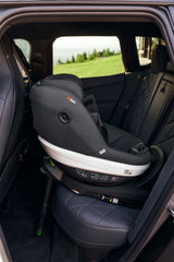 BeSafe Beyond ISOFIX Base