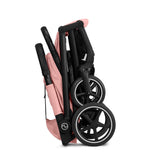 Cybex Beezy Stroller - Candy Pink