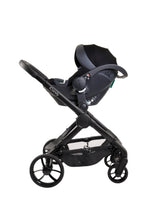 iCandy Peach 7 Complete Pushchair Bundle - Ivy