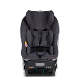 BeSafe Stretch Car Seat - Metallic Melange