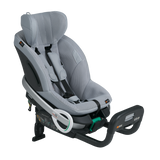 BeSafe Stretch B Car Seat - Peak Mesh