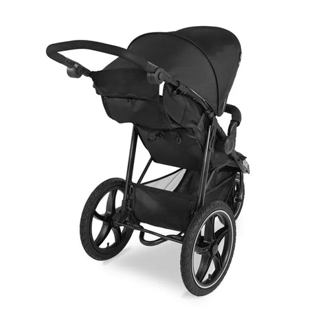 Hauck Runner 2 Pushchair