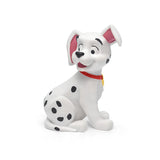 Tonies Disney - 101 Dalmatians