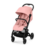 Cybex Beezy Stroller - Candy Pink