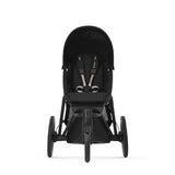 Cybex Avi Spin Pushchair - Moon Black