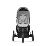 Cybex Avi Spin Pushchair - Fog Grey