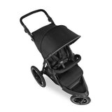 Hauck Runner 2 Pushchair