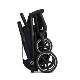 Cybex Beezy Stroller - Dark Blue