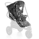 Pushchair Accessories