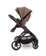 iCandy Peach 7 Complete Pushchair Bundle - Coco