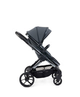 iCandy Peach 7 Complete Pushchair Bundle - Truffle Phantom