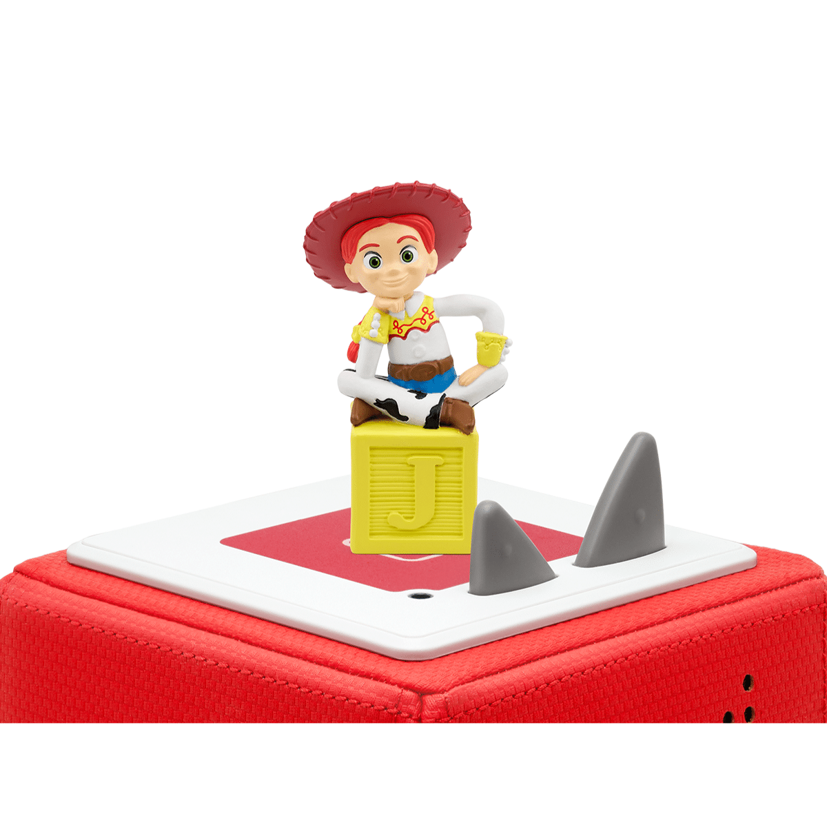 Tonies - Disney/Pixar Toy Story 3 & 4 - Jessie