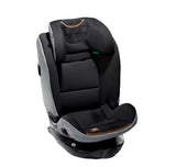 Joie Signature i-Spin™ XL Car Seat - Carbon